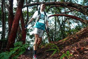 BIB: 
                            <button type="button" onclick="openModal(26346597)" class="btn btn-primary btn-sm float-right btn-popup" data-toggle="modal" data-target=".modal-high-quality">
                        <i class="fas fa-shopping-cart"></i> Add to Cart
                    </button>
                                            <button type="button" onclick="isThisMe(26346597, true)" class="btn btn-success btn-sm float-right btn-popup btn-isme hidden" data-toggle="tooltip" data-placement="bottom" title="นี่คือรูปของคุณใช่ไหม คลิกที่นี่เพื่อเอาเข้าอัลบั้ม">
                        <i class="fas fa-plus"></i> Add to album
                    </button>
                    <button type="button" onclick="isThisMe(26346597, false)" class="btn btn-warning btn-sm float-right btn-popup btn-isnotme hidden">
                        <i class="fas fa-ban"></i> Remove from album
                    </button>